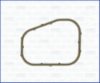 SMART 0003183V002000000 Gasket, thermostat